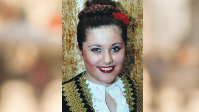 tamara-(13)-pruzila-ruku-coveku-u-nevolji,-on-je-iskasapio!-devojcica-ubijena-na-putu-iz-skole,-nakon-hapsenja-ubice-otkrivene-njegove-jezive-tajne