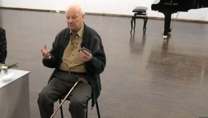 preminuo-vladislav-cernusenko:-akademik-svetislav-bozic-uputio-saucesce