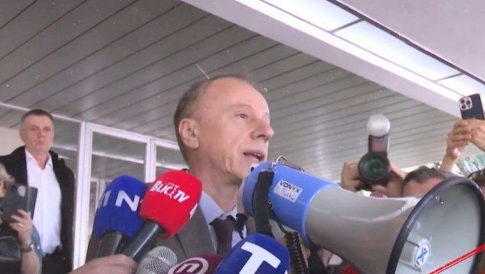 blokaderska-igra-prestola:-politika-umesto-obrazovanja-(video)