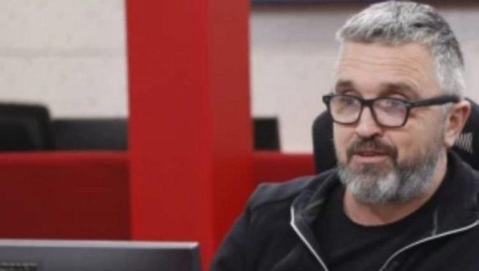 hitno-se-oglasio-vucicevic:-prekidamo-program-zbog-vazne-vesti,-raskrinkavamo-veliku-laz-–-ovo-su-blokaderi-spremili-za-10.45