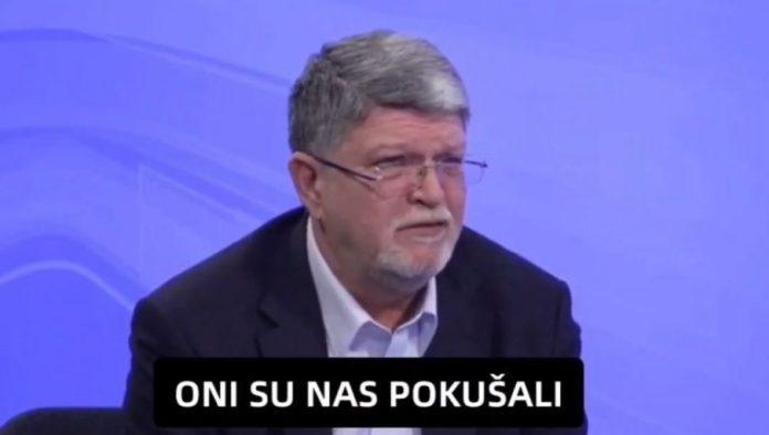 picula-zeli-da-uslovljava-i-kaznjava-srbiju-zbog-vucica:-smeta-mu-sto-vodi-politiku-u-interesu-srpskog-naroda-(video)