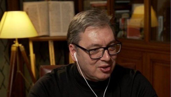 vucic-ekskluzivno-najavio:-veliki-skup-u-beogradu-–-predstavljaju-se-programi,-ideje-i-planovi-do-2035.-godine