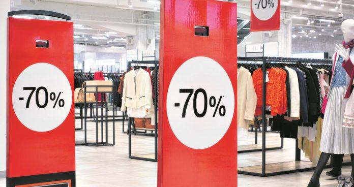 ovo-je-prava-istina-o-zimskim-snizenjima-u-radnjama-i-do-70%!-oderu-nas,-a-da-i-ne-primetimo,-mislimo-da-smo-ustedeli,-a-u-stvari…