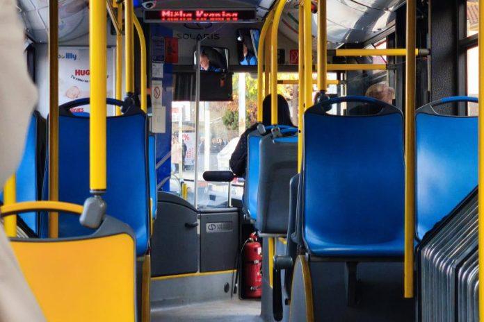 autobusi-602-i-610e-menjaju-trase:-promena-rezima-rada-linija-javnog-prevoza-tokom-radova-u-ulici-trg-zorana-dindica-u-surcinu