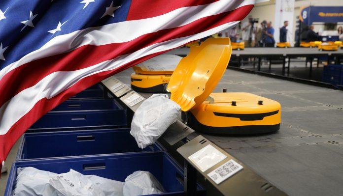 indija-pristala-na-kupovinu-americke-robe-u-okviru-trgovinskog-sporazuma