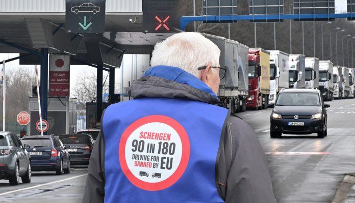 prevoznici-iz-regiona-danas-na-sastanku-sa-ek-o-resenju-za-boravak-u-sengen-zoni