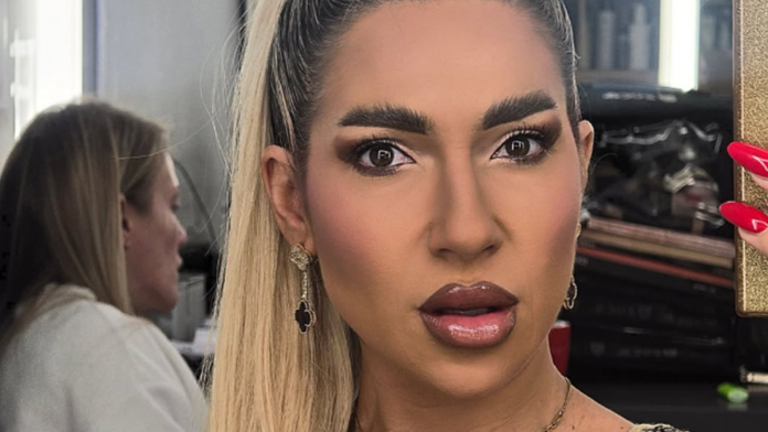 “cak-70%-muskaraca-pati-od-impotencije”-sok-izjava-jovane-jeremic:-“svi-njihovi-kompleksi-krecu-iz-kreveta,-a-onda-ponizavaju-zene”