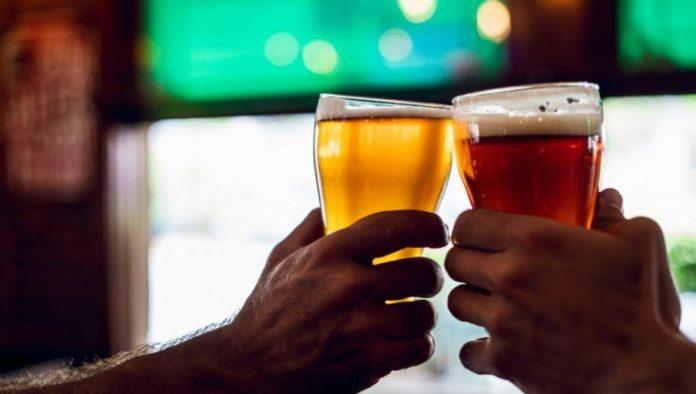 “test-piva”-za-intervju:-neobicna-metoda-zaposljavanja-stiva-dzobsa