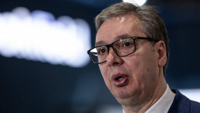 vucic-danas-prima-akreditivna-pisma-ambasadora:-evo-ko-su-novi-predstavnici-ovih-drzava