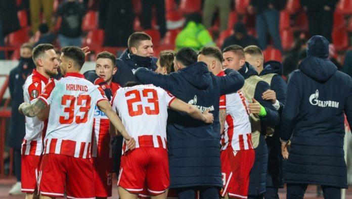 sok-na-marakani!-neocekivan-odlazak-iz-crvene-zvezde