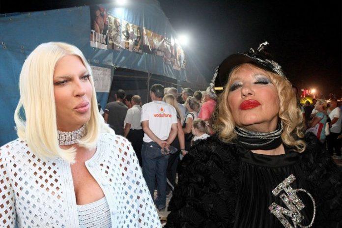 “karleusa-imala-je-crvene-cizmice,-divna-je-dovela-pod-sator”-nada-topcagic-opisala-sve-detalje-jeleninih-pocetaka-u-rakovici!-(video)