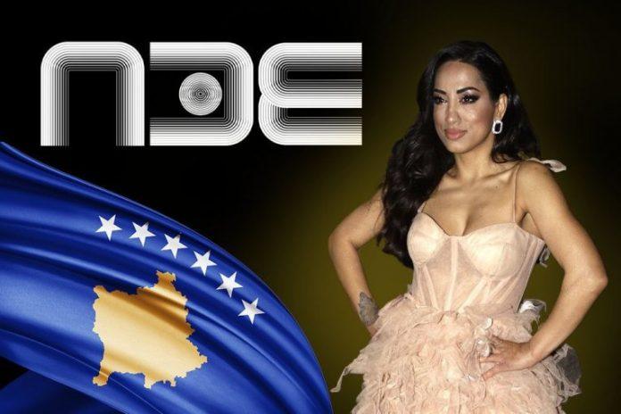 iz-lazne-drzave-kosovo-traze-diskvalifikaciju:-albanci-napali-zejnu-zbog-pesme-na-pze2026-(foto,-video)