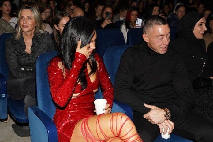 nakon-vesti-o-raskidu-s-nenadom-stevicem,-trudna-edita-zabrinula-fanove:-zovite-hitnu!-(galerija)