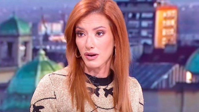 jovana-joksimovic-o-blokaderima:-godinu-dana-su-sprovodili-torturu-i-dehumanizaciju-ljudi-za-koje-su-smatrali-da-su-neutralni