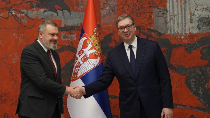 vucic-primio-akreditivna-pisma-ambasadora-ukrajine-i-indije