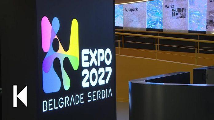 mali:-nacelna-potvrda-bocvane-za-expo-beograd-2027,-cilj-najmanje-140-ucesnika