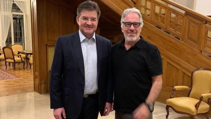 “za-bivsu-jugoslaviju-se-meni-obrati,-znam-ih-u-dusu”-lajcak-u-prepisci-sa-epstajnom-otkrio-sta-zaista-misli-o-nama:-“oni-se-nikada-nece-sloziti”