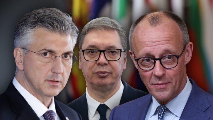 plenkovic-ce-se-pitati-za-sudbinu-srbije-u-eu?!-hrvatski-ministar-vec-beogradu-pretio-konkretnim-i-jakim-udarcima:-merc-donosi-sokantnu-odluku?