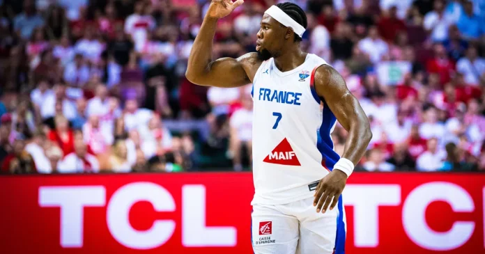 panatinaikos-trazi-nacin-za-izlazak-iz-krize:-u-toku-pregovori-sa-jabuseleom