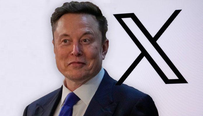 francusko-tuzilastvo-pretresa-kancelarije-ilona-maska:-platforma-iks-pod-istragom