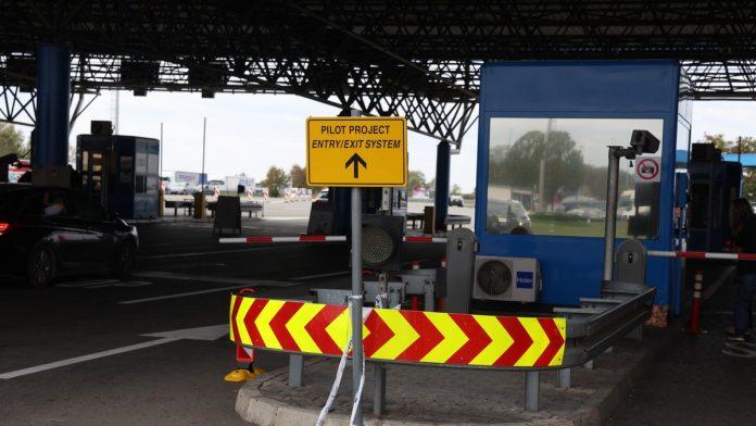 uhapsen-nacelnik-granicne-policije-bajakovo-razlog-je-bizaran