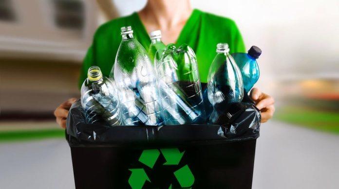 svet-reciklira,-mi-zatrpavamo-blago:-srbija-gubi-100-miliona-evra-na-ovim-sirovinama