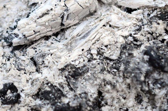 evropa-za-ovim-place:-blago-koje-je-srbija-zakopala-i-ne-zna-da-iskoristi