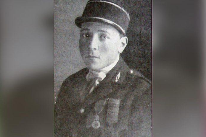 golobrado-praunuce-srpskog-milionera-koje-je-oborilo-22-nemacka-aviona:-petar-pjer-marinovic-–-srpski-decak-kome-se-francuska-divila