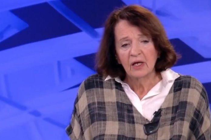 vesna-rakic-vodinelic-ne-krije-razocaranje:-poziv-milimira-lukica-na-protest-nije-dopreo-do-usiju-velikog-broja-sudija-(video)