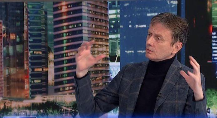 “hrvati-vaspitavaju-generacije-u-ustaskom-maniru”-glisic-o-sramnom-doceku-rukometasa-u-zagrebu:-slave-zlocine-nad-srbima