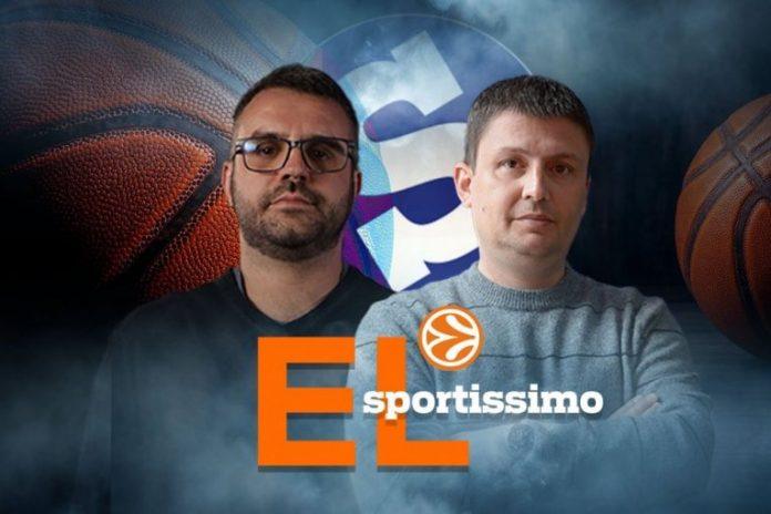 el-sportissimo:-partizan-zocu-sreduje-novi-posao!-mika-i-dzabari-da-podu-grejemovim-putem!-(video)