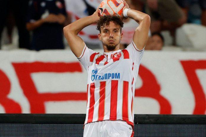 gotovo!-erakovic-je-zvezdin:-isplivali-detalji-dolaska-reprezentativca-na-marakanu