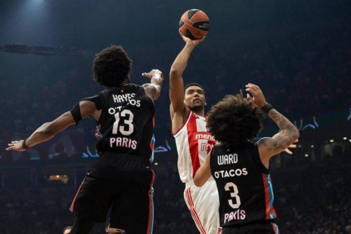 bolomboj-sokiran-potezima-sase-obradovica:-centar-zvezde-to-nije-doziveo-u-karijeri