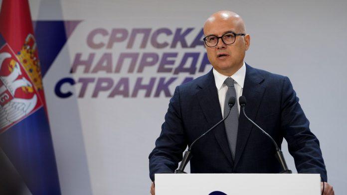 vucevic:-njihova-lista-ce-biti-pre-penzionerska-nego-studentska,-nasi-kandidati-ce-biti-obrazovaniji,-hrabriji-i-mladi