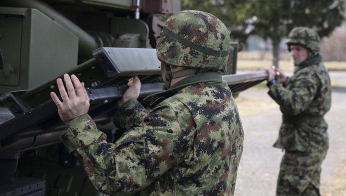 plata-i-do-250.000-dinara:-otvoren-konkurs-za-drzavni-posao