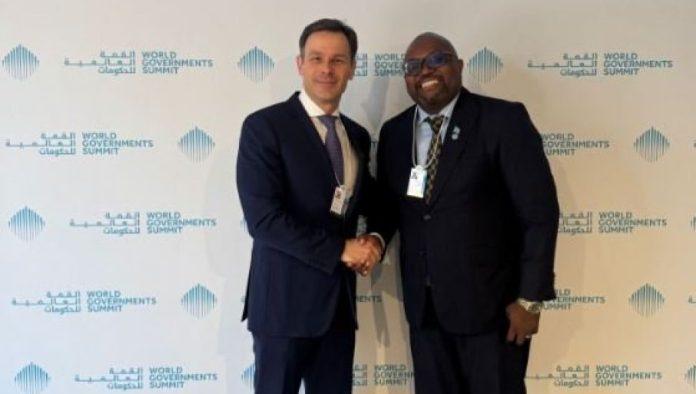 mali-se-oglasio-iz-dubaija:-cilj-nam-je-da-na-ovom-samitu-dobijemo-potvrdu-jos-15-novih-zemalja-ucesnica