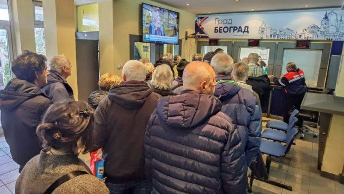 jos-dva-dana-do-isteka-roka-za-prijavu-bespravnih-objekata:-evo-koji-gradani-imaju-pravo-da-dobiju-produzenje