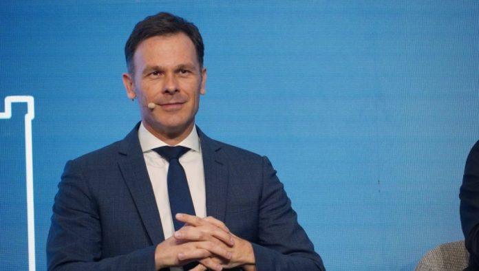 “cilj-najmanje-140-ucesnika”-mali:-bocvana-nacelno-potvrdila-ucesce-na-ekspu