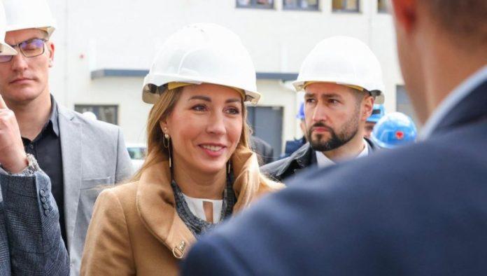 treca-godina-dobiti-i-stabilnog-poslovanja:-skupstina-eps-ad-usvojila-izvestaj-za-2025.