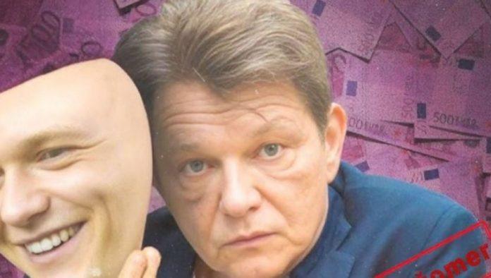 maska-bjele,-lice-izdajnika-(video)