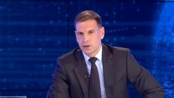 “klimava-desna-staka-dragana-dilasa”-ostar-odgovor-milosu-jovanovicu:-od-njega-samo-kurti-ima-korist