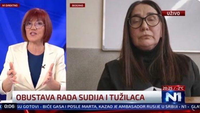 pukli-kao-zvecke:-danica-vucenic-nastavlja-da-pokopava-blokaderske-sudije-i-tuzioce-(video)