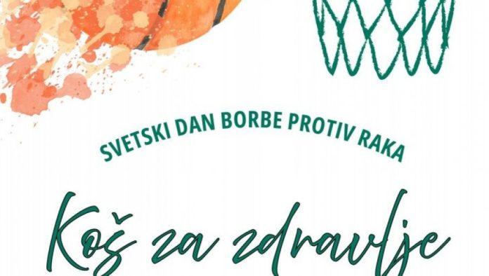 kos-za-zdravlje:-drustvo-onkoloskih-pacijenata-vranja-obelezava-svetski-dan-borbe-protiv-raka