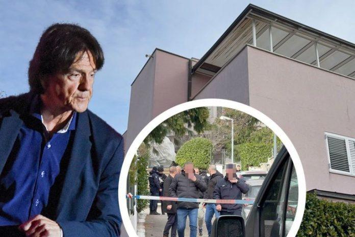 prva-izjava-zdravka-colica-nakon-sto-je-bacena-bomba-na-njegovu-vilu!