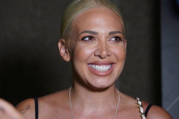 evo-kog-je-pola-beba-milice-todorovic!