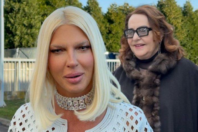 prva-izjava-ane-bekute-o-karleusi-–-zbog-ovog-poteza-ce-se-tresti-estrada!-(video)