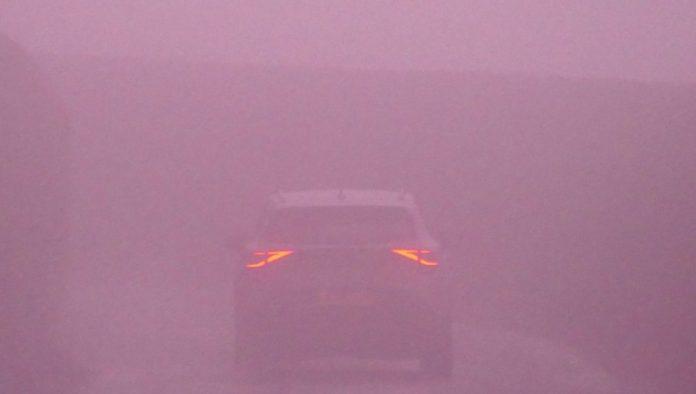 magla,-sneg-i-led-na-putevima!-uvedene-zabrane-za-kamione,-oglasili-se-putevi-srbije:-ovo-su-kriticne-deonice-sirom-zemlje