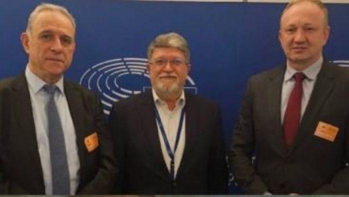 antisrpska-platforma-picule-i-hrvatske-drzave-vucic:-oni-su-sve-svoje-srpske-poslusnike-iskoristili-za-kampanju-protiv-srbije