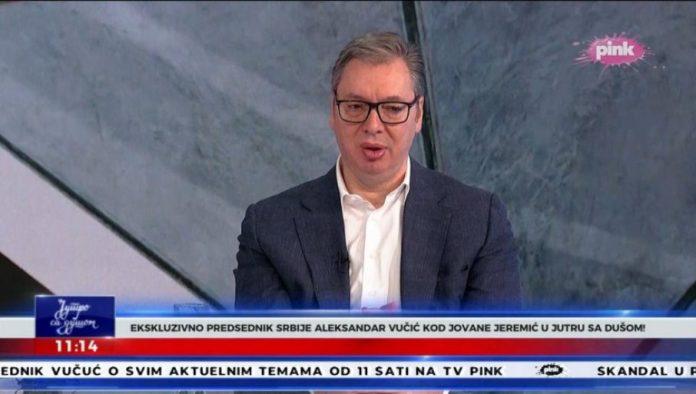 ”mnogi-su-se-nadali-da-ce-biti-mrtvih-ljudi”:-vucic-o-rusenju-kuce-u-ulici-dzordza-vasingtona
