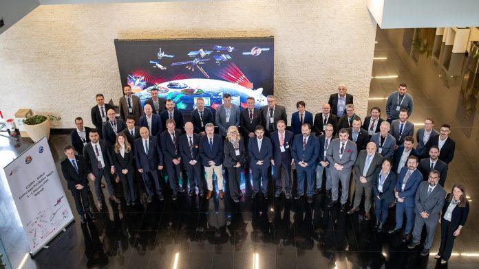 direktorat-domacin-godisnjeg-sastanka-cospas-sarsat-cddr-2026